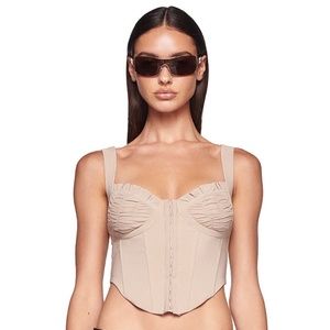 I.AM.GIA BRI CORSET